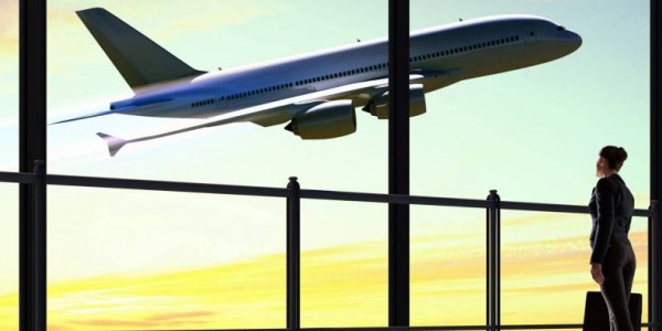 اهم المواقع الى هتساعدك تسافر لاى بلد اهم المواقع الى هتساعدك تسافر لاى بلد